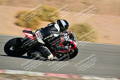 media/Oct-24-2025-2WTD (Fri) [[491f36c2bf]]/A Group/Session 4 (Turn 7)/